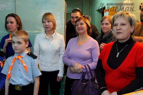 IMG_8079_r